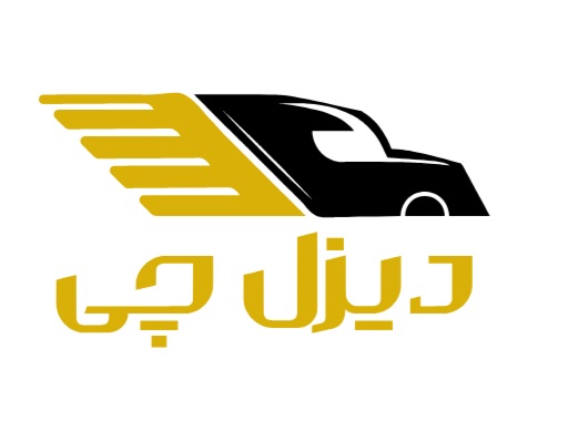 احتمال حضور اتوبوس‌های برقی بلاروس در تهران